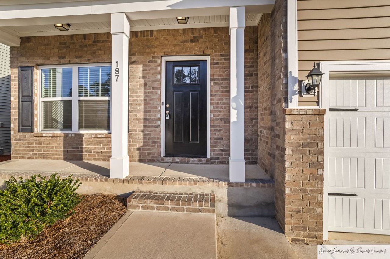 187 Long Iron Ct - Photo 2 of 31