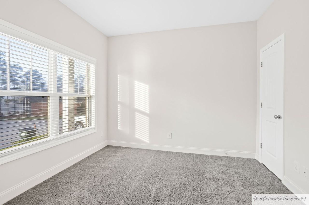 187 Long Iron Ct - Photo 3 of 31