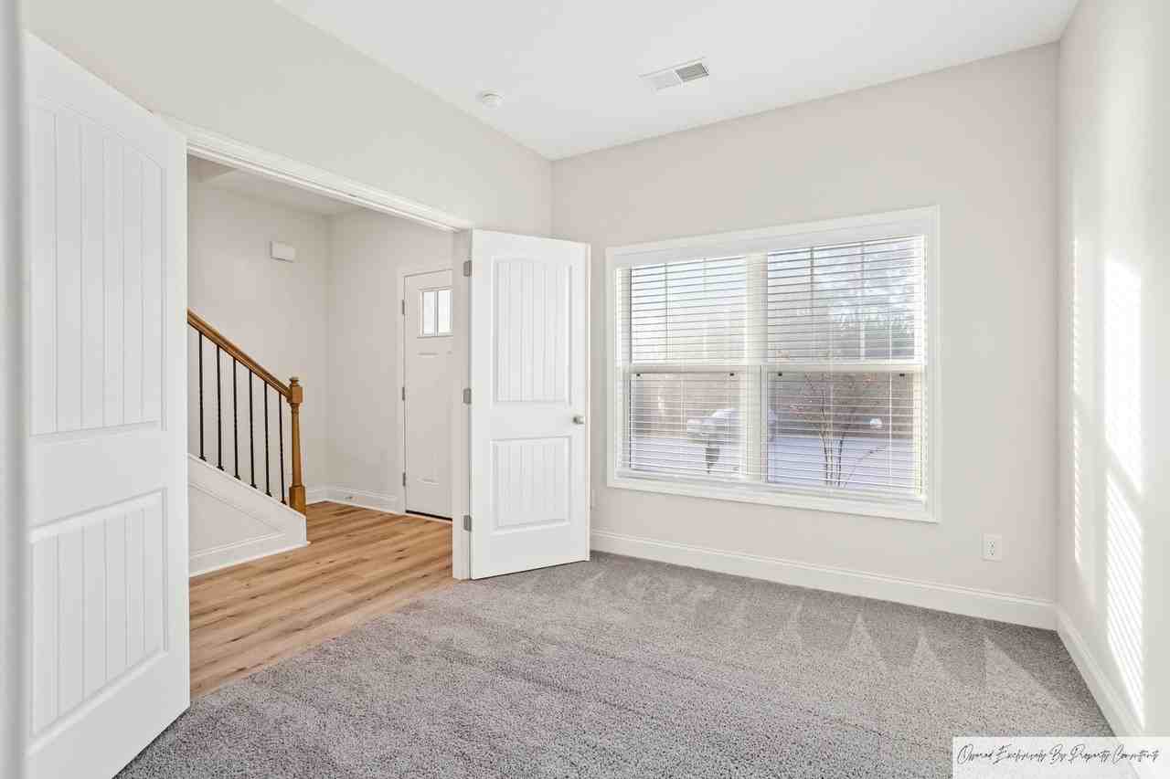 187 Long Iron Ct - Photo 4 of 31