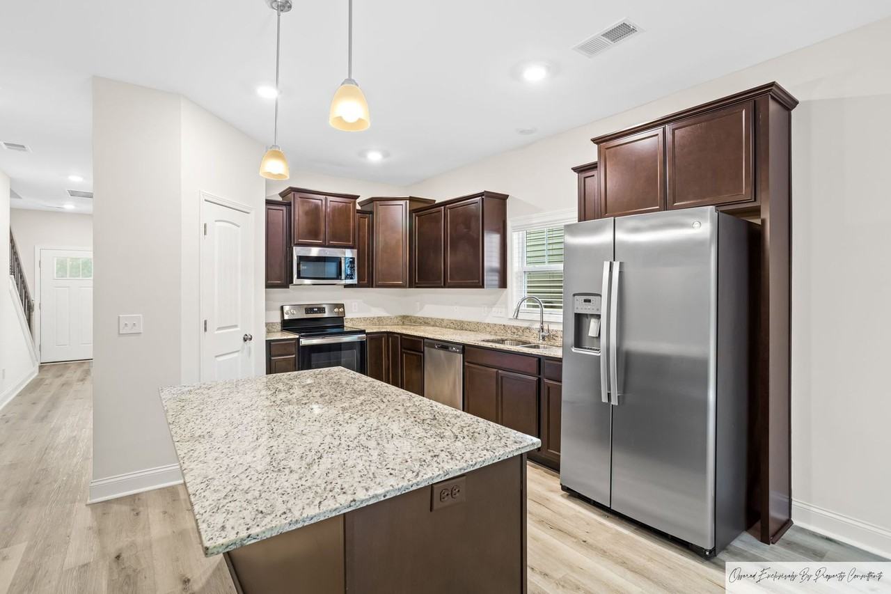 187 Long Iron Ct - Photo 5 of 31