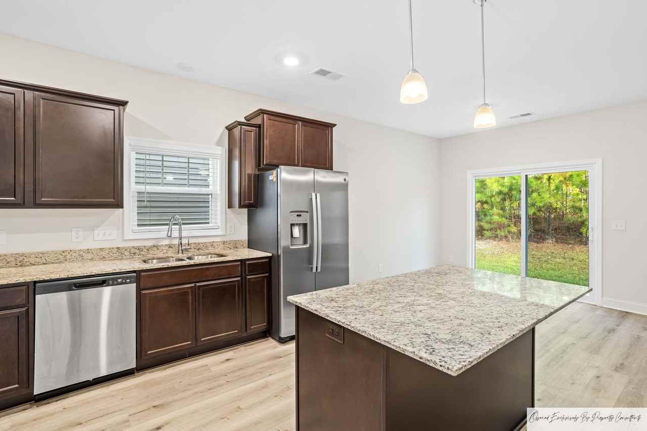 187 Long Iron Ct - Photo 6 of 31