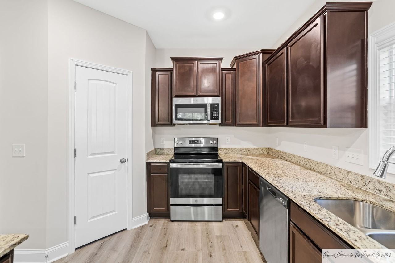 187 Long Iron Ct - Photo 7 of 31