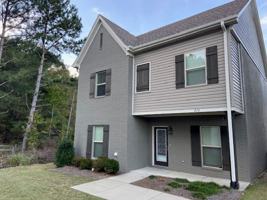 featured image of 218 Massee Cir