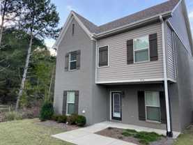 218 Massee Cir - Photo 1 of 1