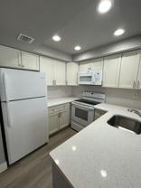 752 Executive Center Dr #28 - Photo 1 of 1