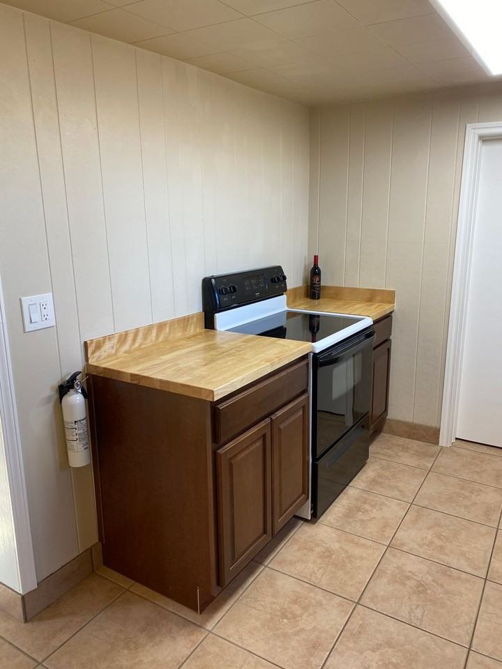 5716 Mae Valley Rd Ne - Photo 6 of 18