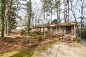featured image of 537 Godfrey Ln