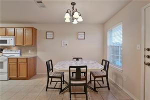 featured image of 3515 Paloma Ridge Drive