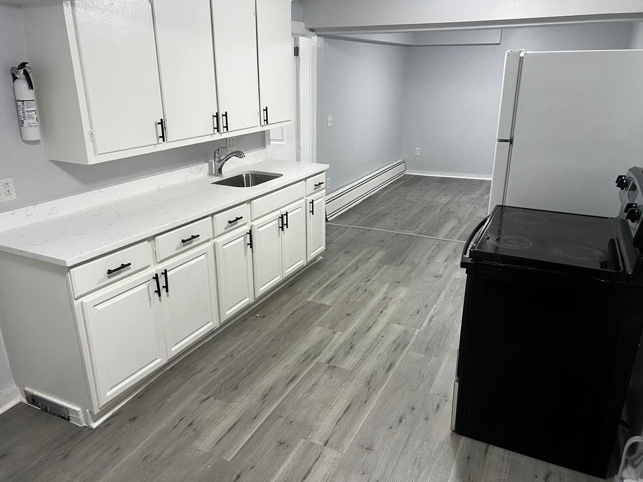 88 Cross Street - Photo 2 of 17