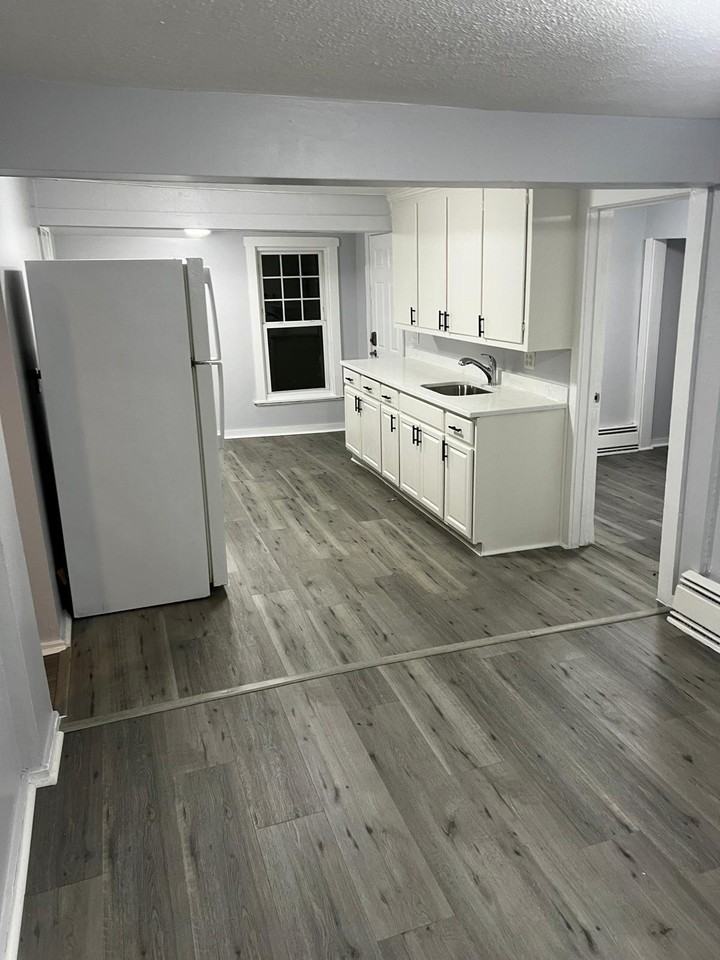 88 Cross Street - Photo 3 of 17