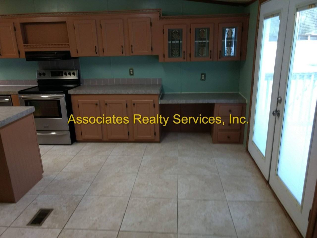 13202 Ne 34th Ter - Photo 2 of 22