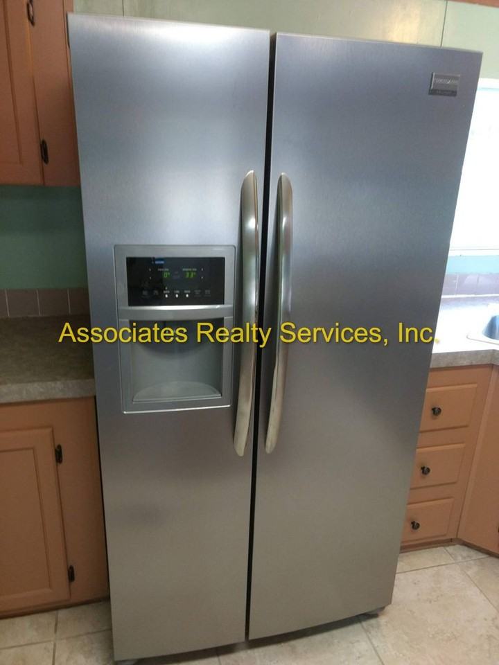 13202 Ne 34th Ter - Photo 3 of 22