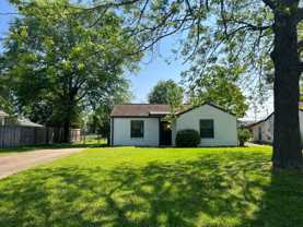 122 Forest Ave - Photo 1 of 1
