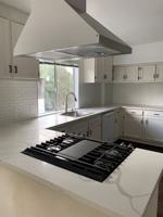 featured image of 941 Capitol St