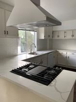 941 Capitol St - Photo 1 of 1