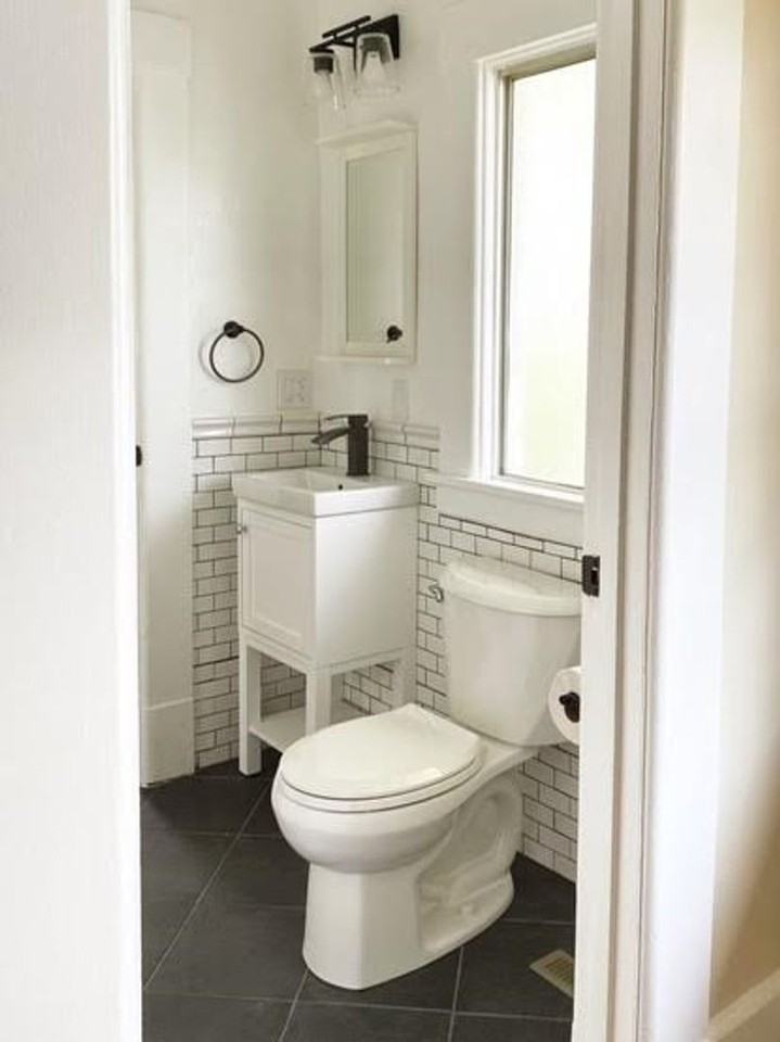 941 Capitol St - Photo 6 of 30