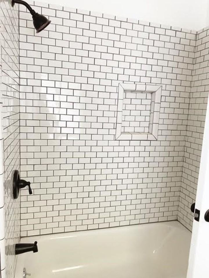 941 Capitol St - Photo 7 of 30