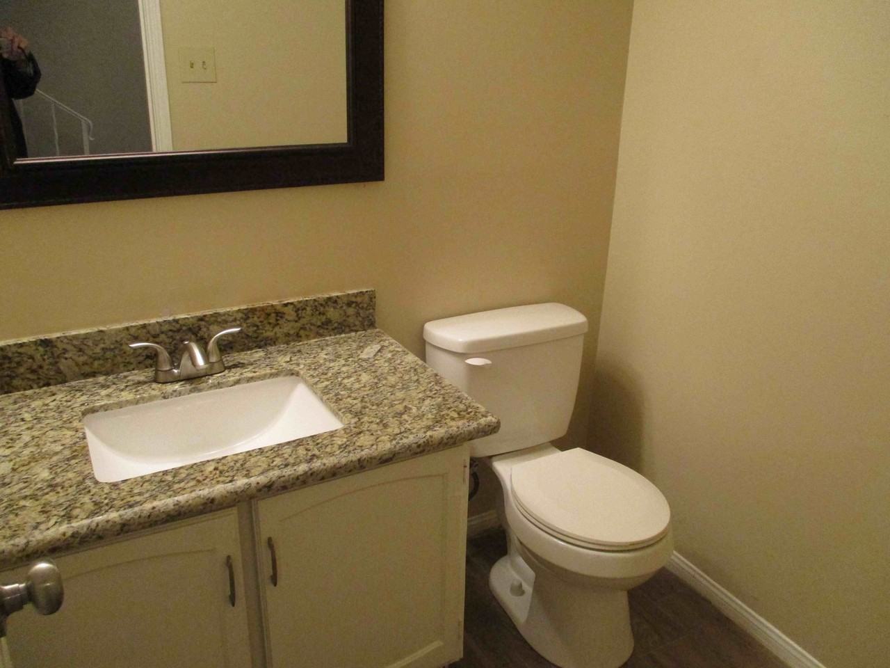 5506 Deep Forest Dr - Photo 5 of 16