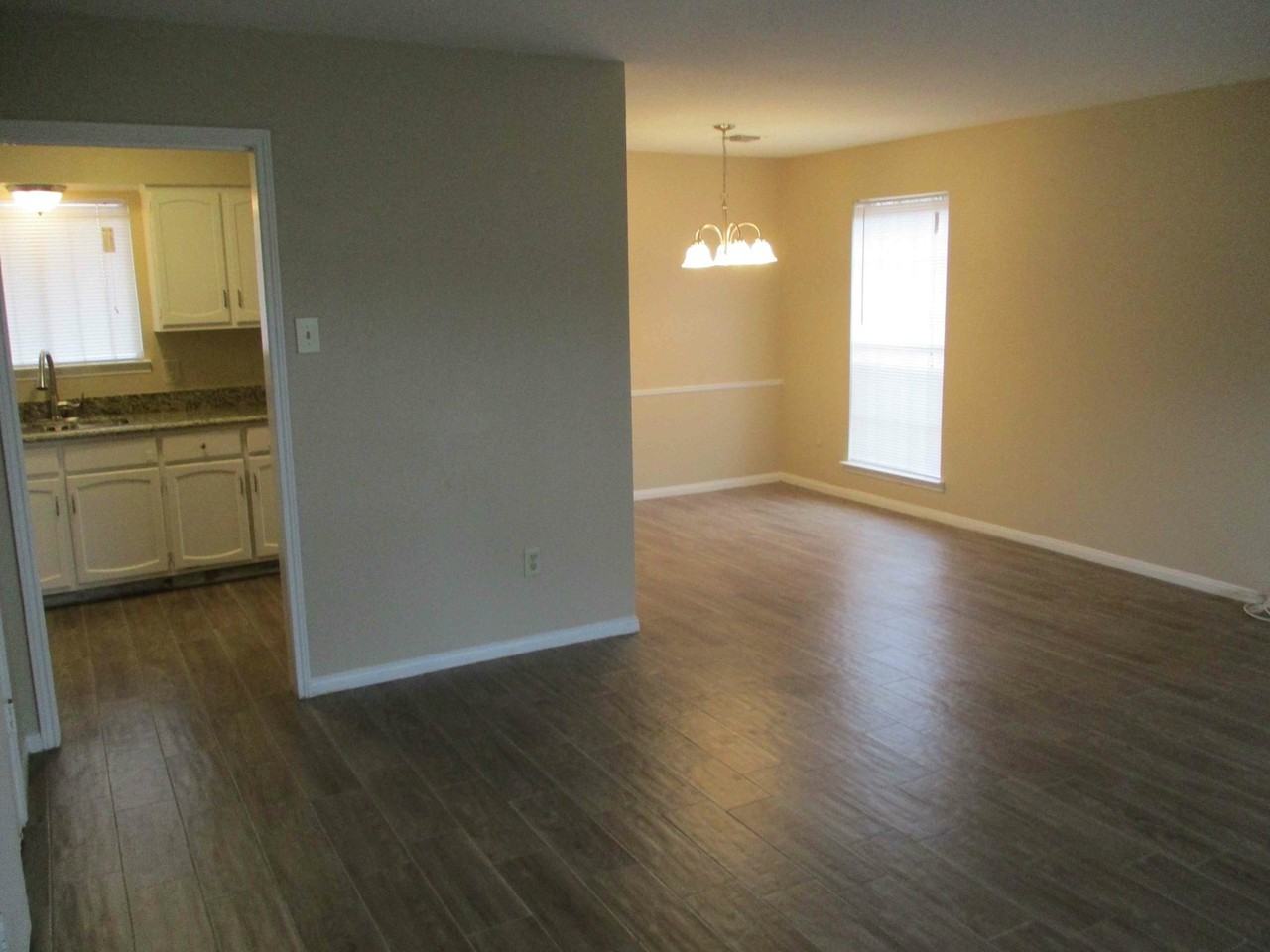 5506 Deep Forest Dr - Photo 6 of 16