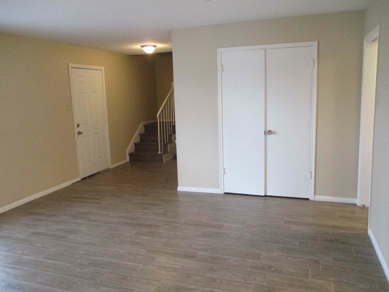 5506 Deep Forest Dr - Photo 7 of 16