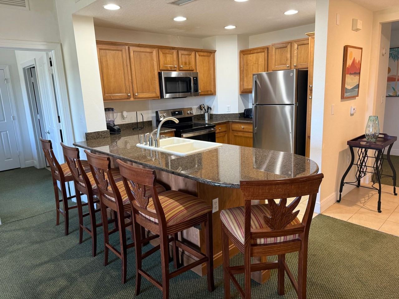 7637 Heritage Crossing Way - Photo 4 of 34