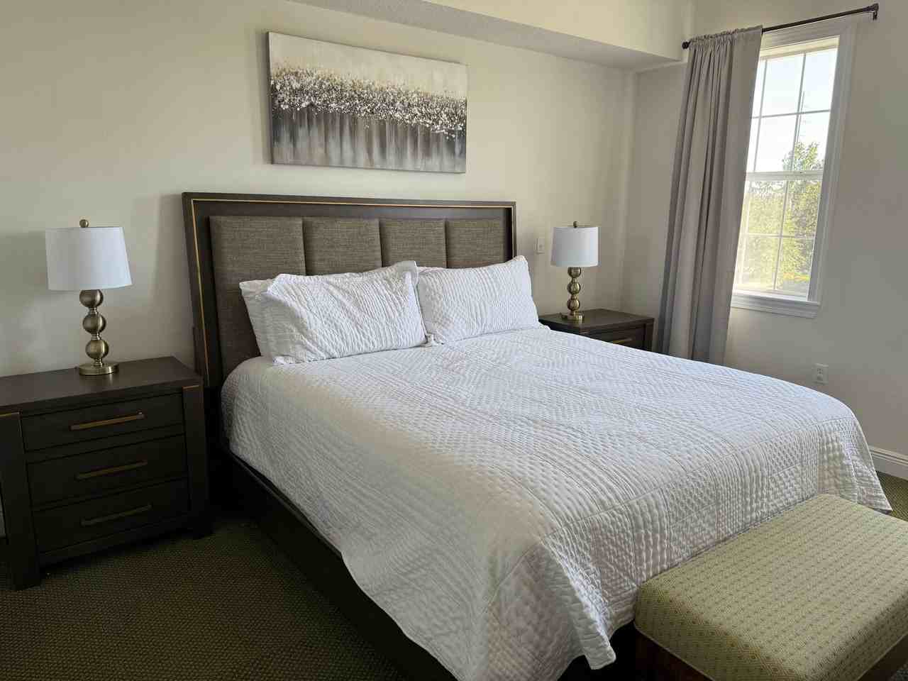 7637 Heritage Crossing Way - Photo 7 of 34