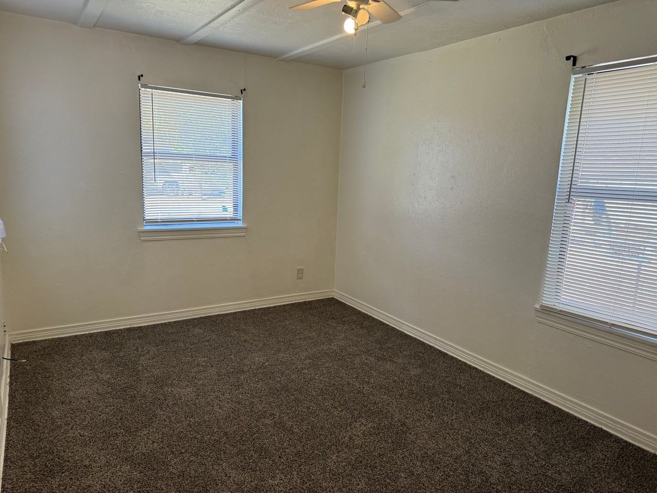 1706 Virginia Street - Photo 7 of 8