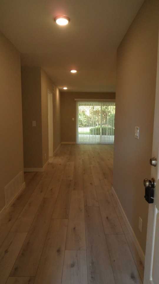 1241 E Diana Ave - Photo 3 of 37