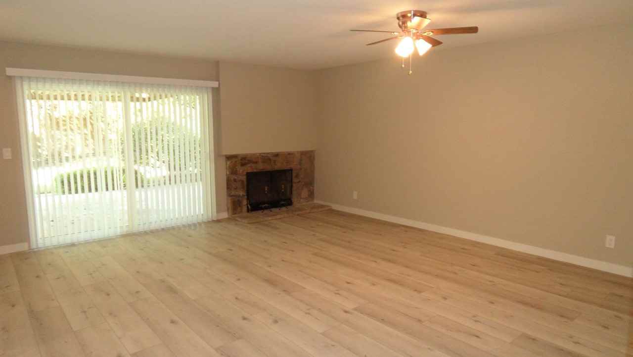 1241 E Diana Ave - Photo 4 of 37