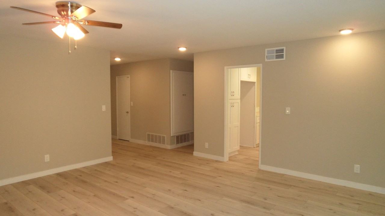 1241 E Diana Ave - Photo 5 of 37