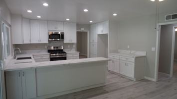 featured image of 1241 E Diana Ave