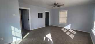 2204 S Pierce St - Photo 1 of 1