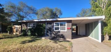 featured image of 1514 Stubbs Street