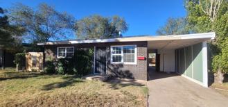 1514 Stubbs Street - Photo 1 of 1