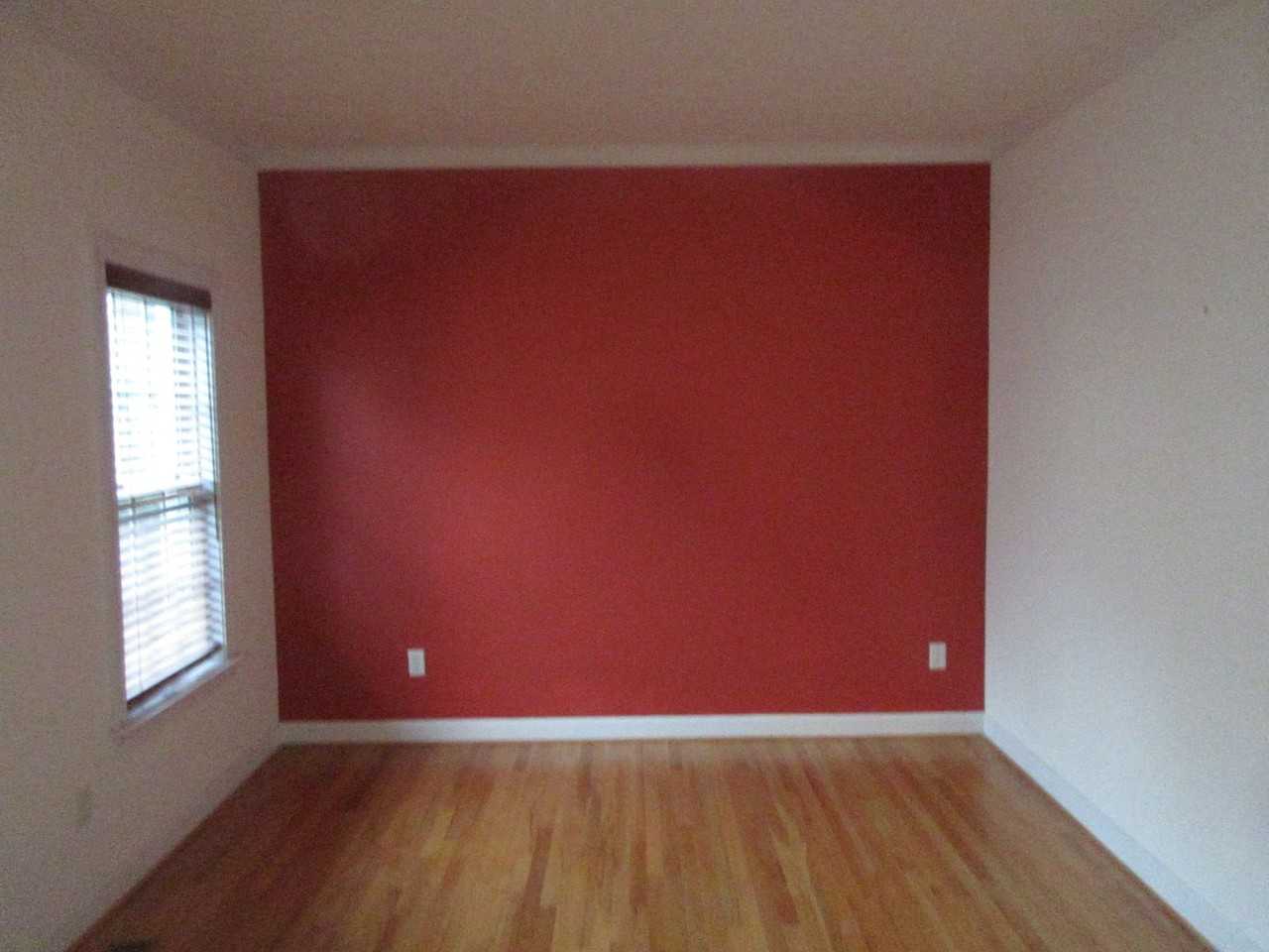 233 Southlake Pl - Photo 2 of 36