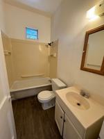 featured image of 615 Lapsley Ave