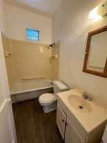 615 Lapsley Ave - Photo 1 of 1