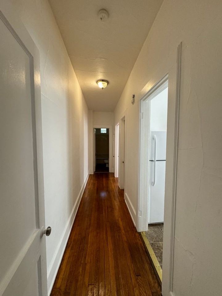 615 Lapsley Ave - Photo 3 of 9