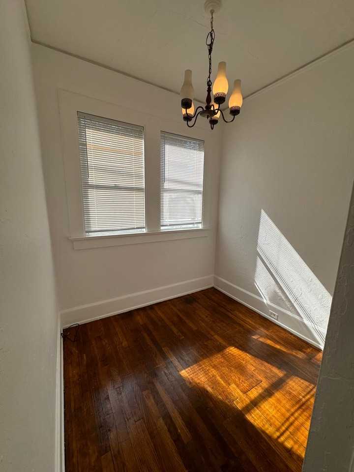 615 Lapsley Ave - Photo 6 of 9