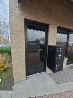 featured image of 309 E Broadway Ave