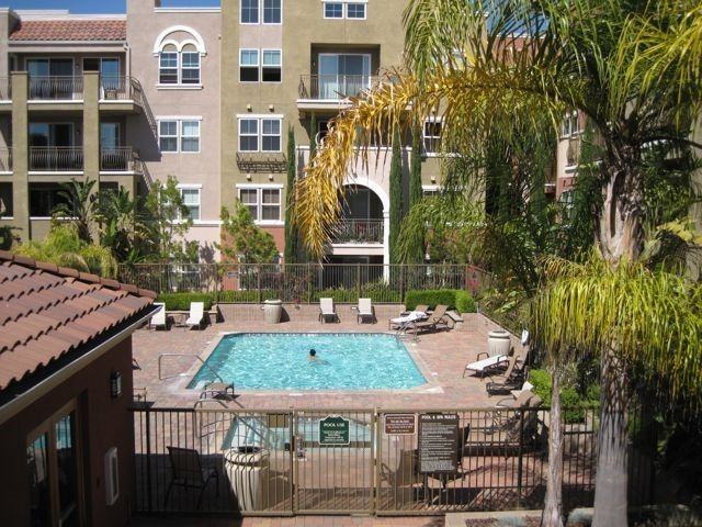 2988 Grassina St #417