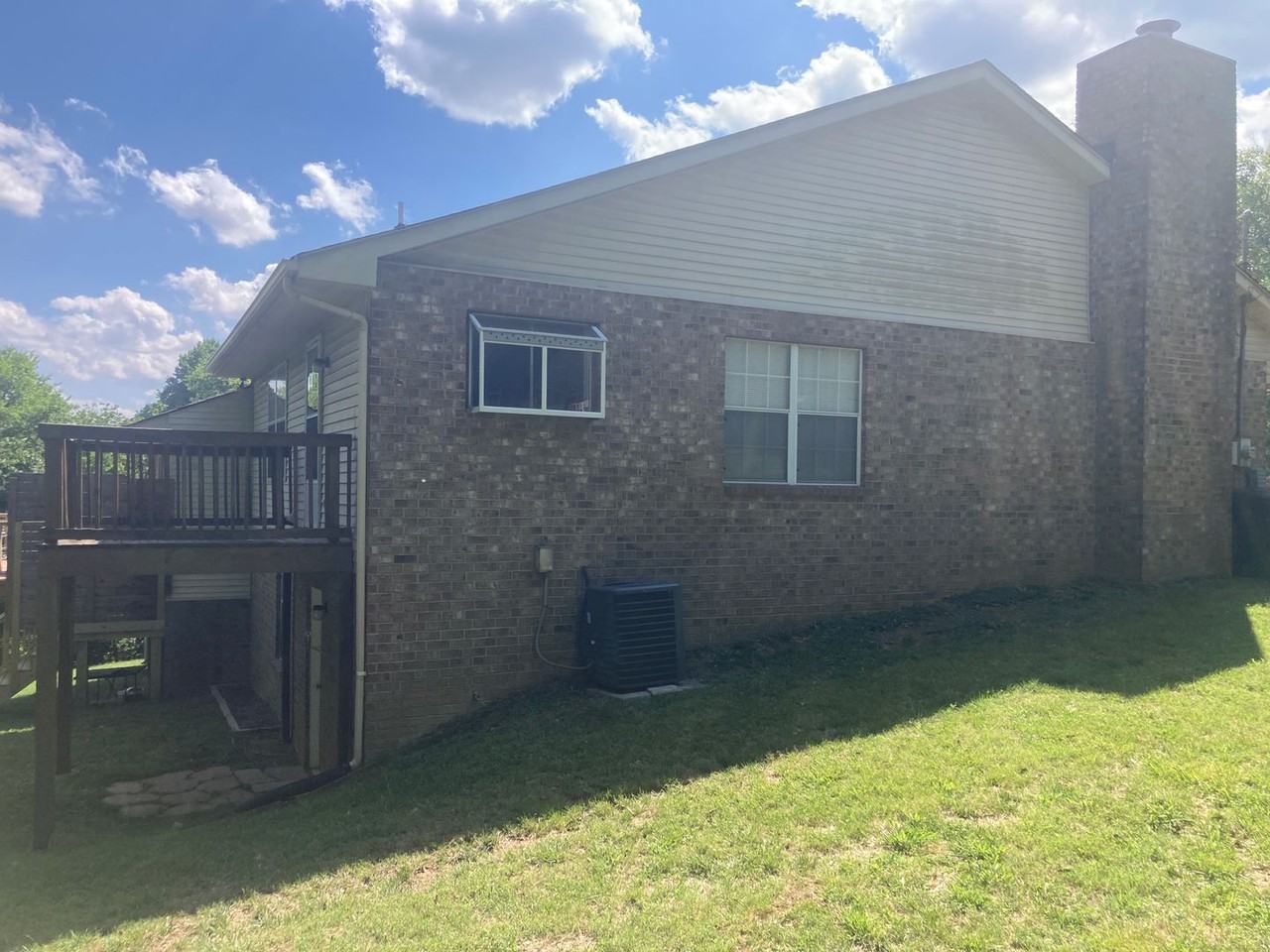 402 Hill Rd - Photo 2 of 25