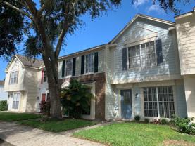 1719 Mill Run Cir - Photo 1 of 1