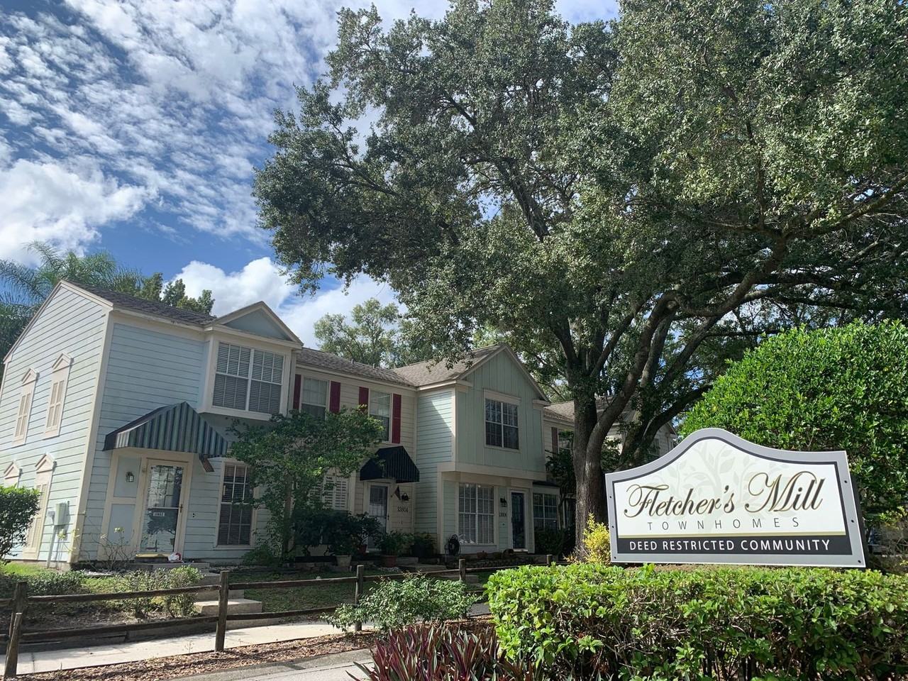 1719 Mill Run Cir - Photo 3 of 16