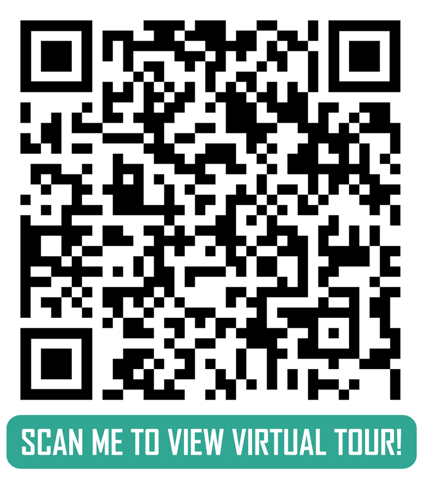 2602 Timberwood Dr - Photo 4 of 45