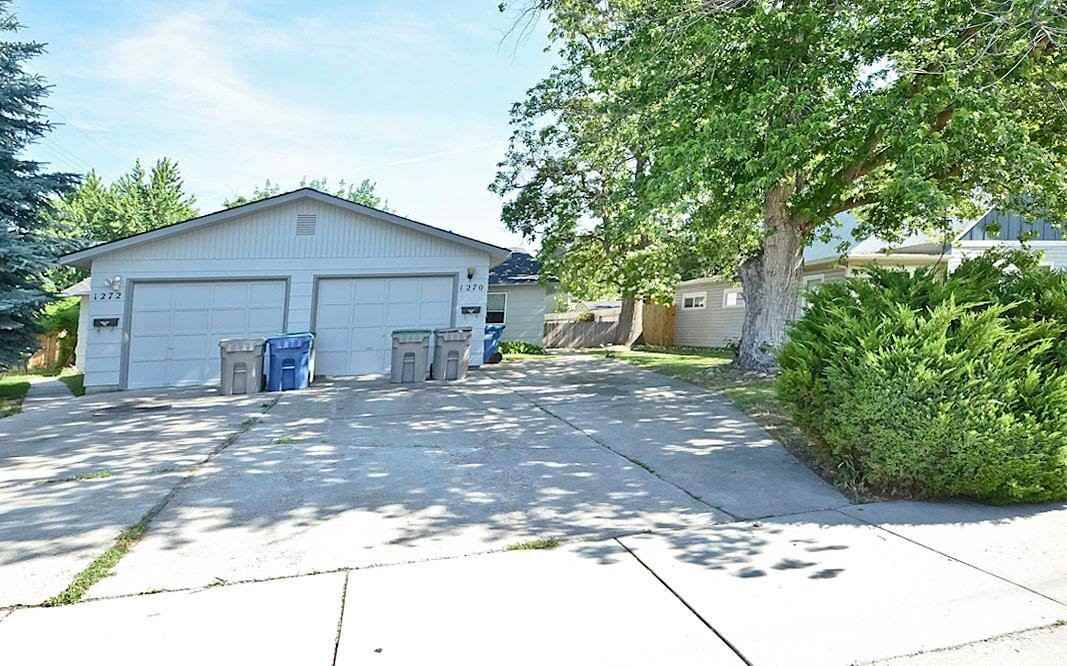 1270 W Howard St - Photo 2 of 19