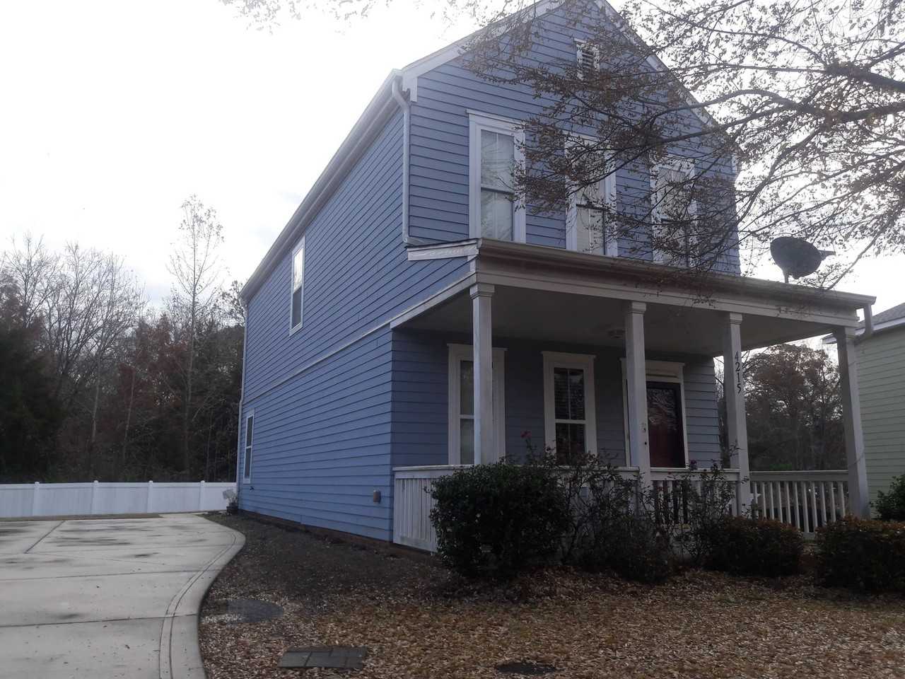 4215 Spring Oak Dr - Photo 2 of 20