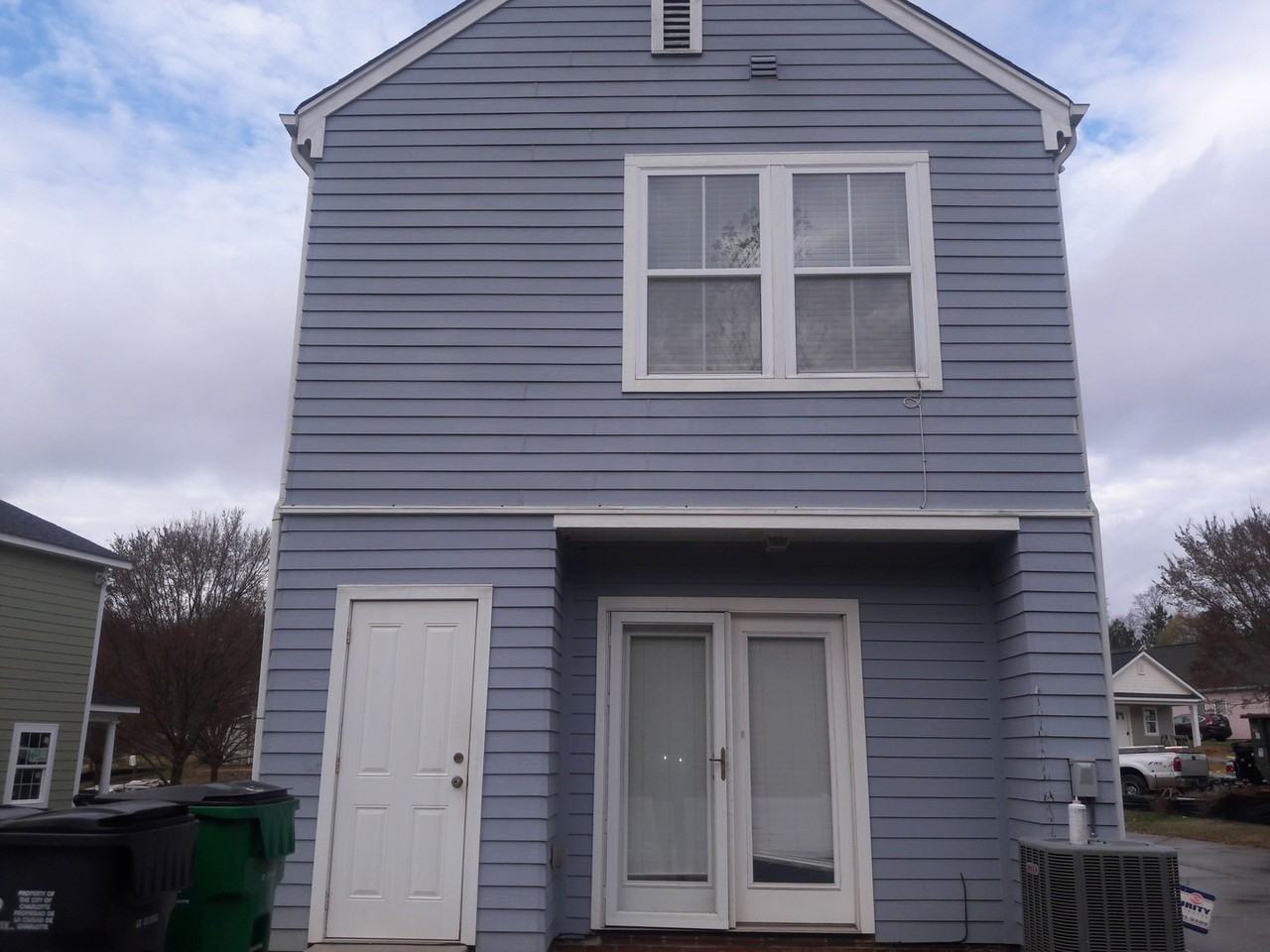 4215 Spring Oak Dr - Photo 3 of 20