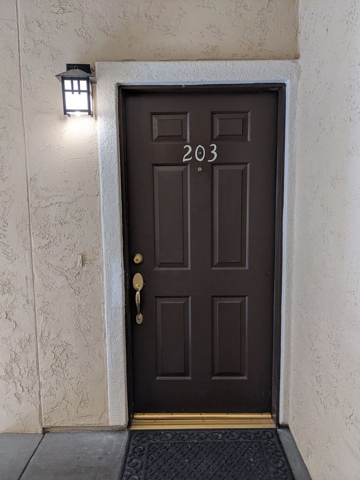 297 Tradewinds Dr #203 - Photo 3 of 23