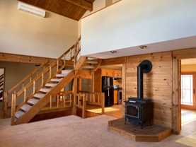 116 Golden Spike Road - Photo 1 of 1